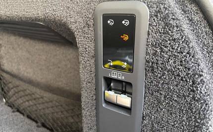 фото объект - фото 42