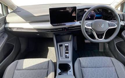 фото объект - фото 2