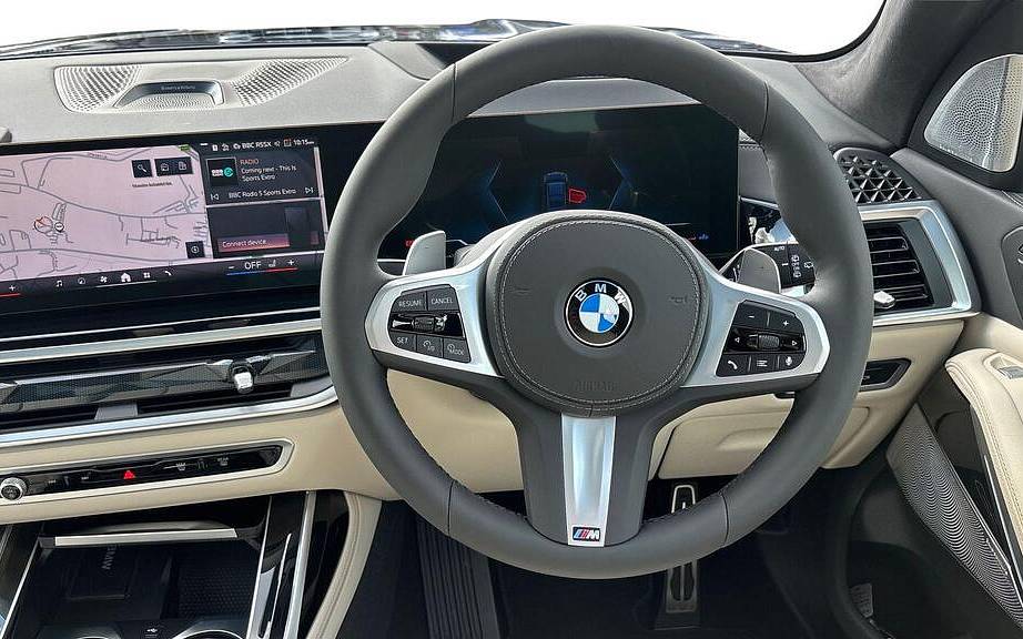 фото объект - фото 16