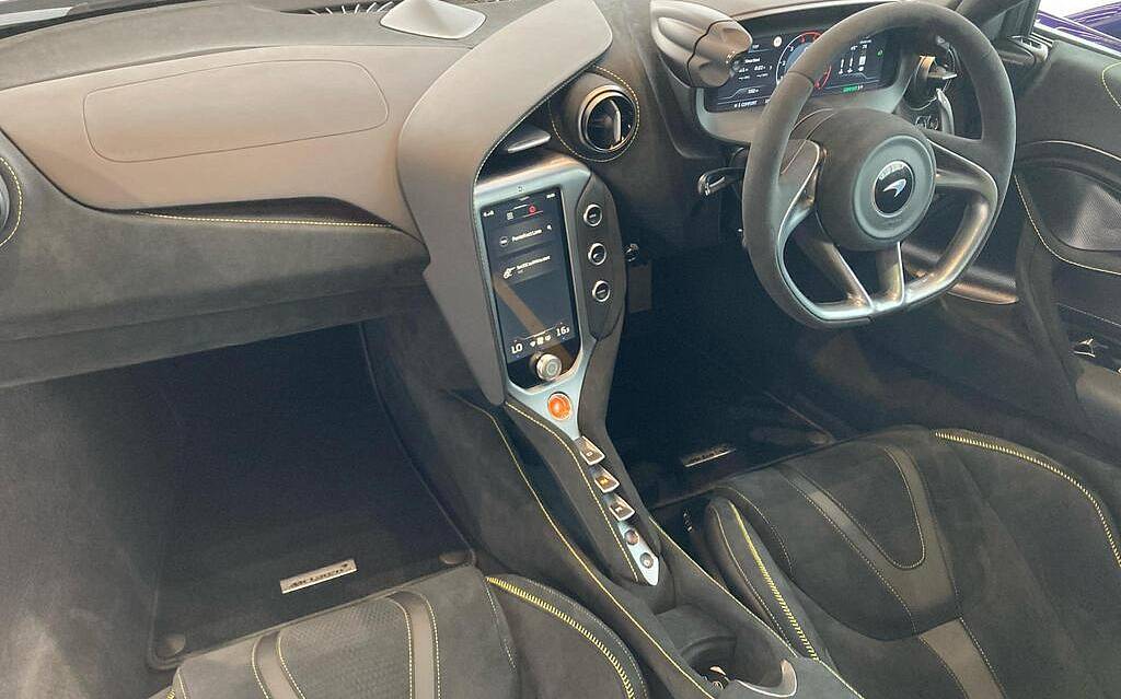 фото объект - фото 3