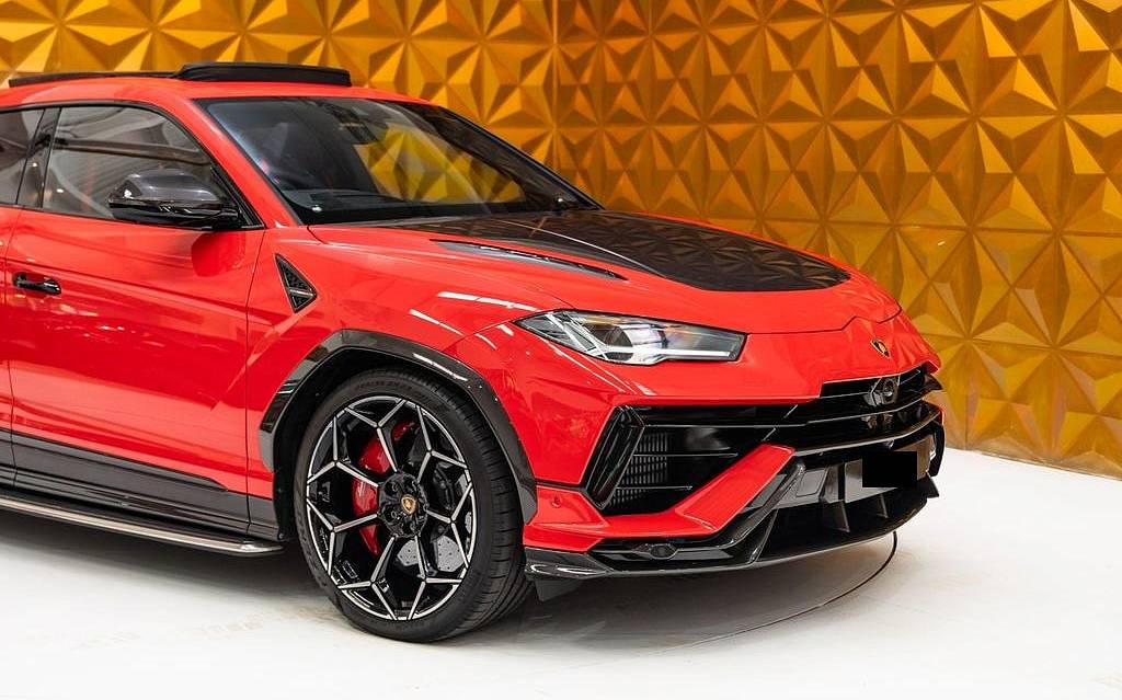 фото объект - фото 15