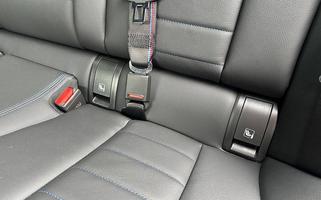 фото объект - photo 50