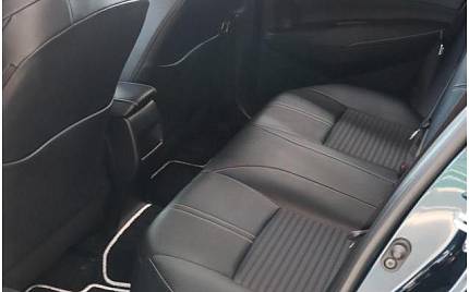 фото объект - фото 30