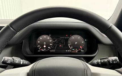 фото объект - фото 15