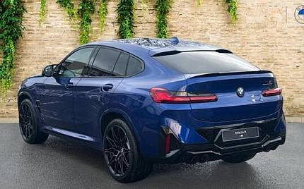 фото объект - photo 18