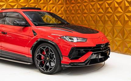 фото объект - фото 15