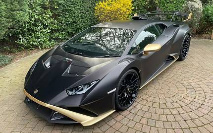 фото объект - photo 9