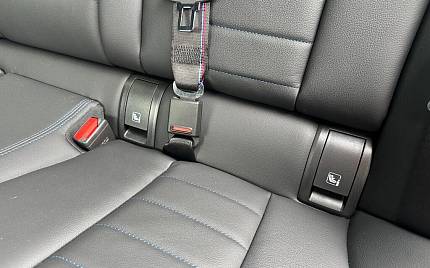 фото объект - photo 50