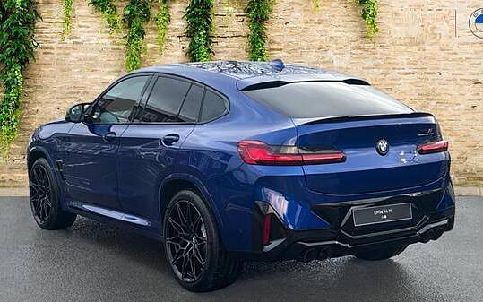 фото объект - photo 18