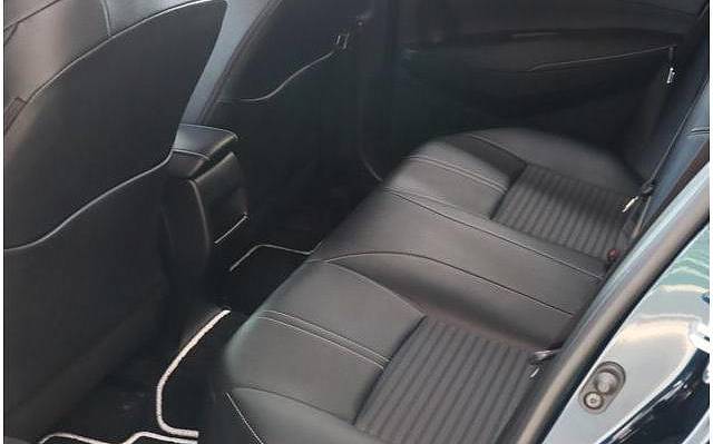 фото объект - фото 30