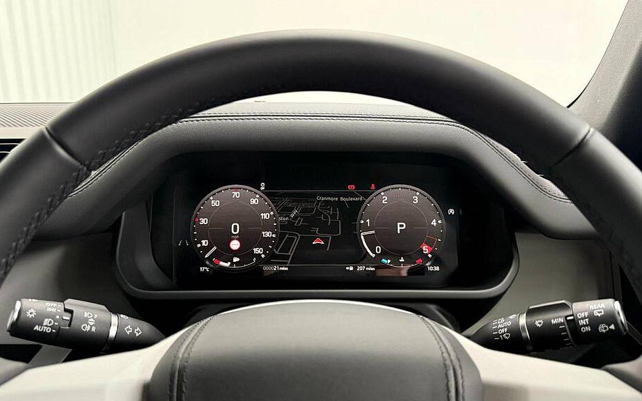 фото объект - фото 15