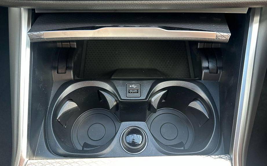 фото объект - photo 31