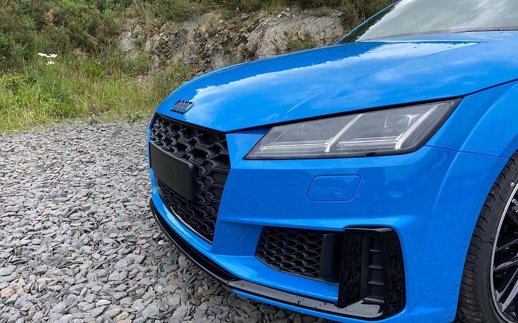 фото объект - фото 8