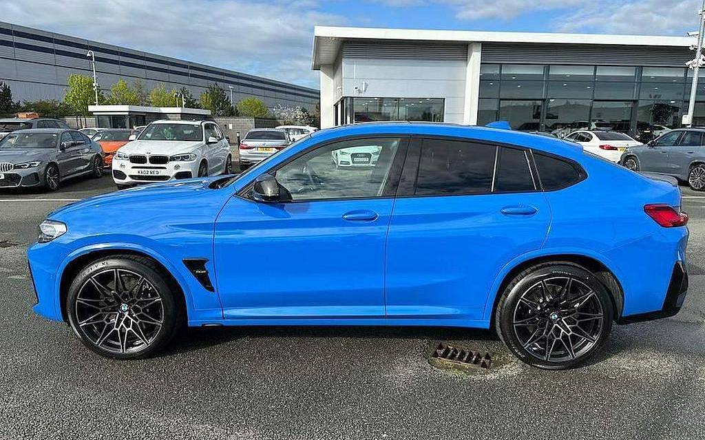 фото объект - photo 10