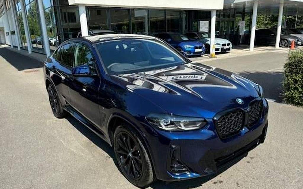 фото объект - photo 8