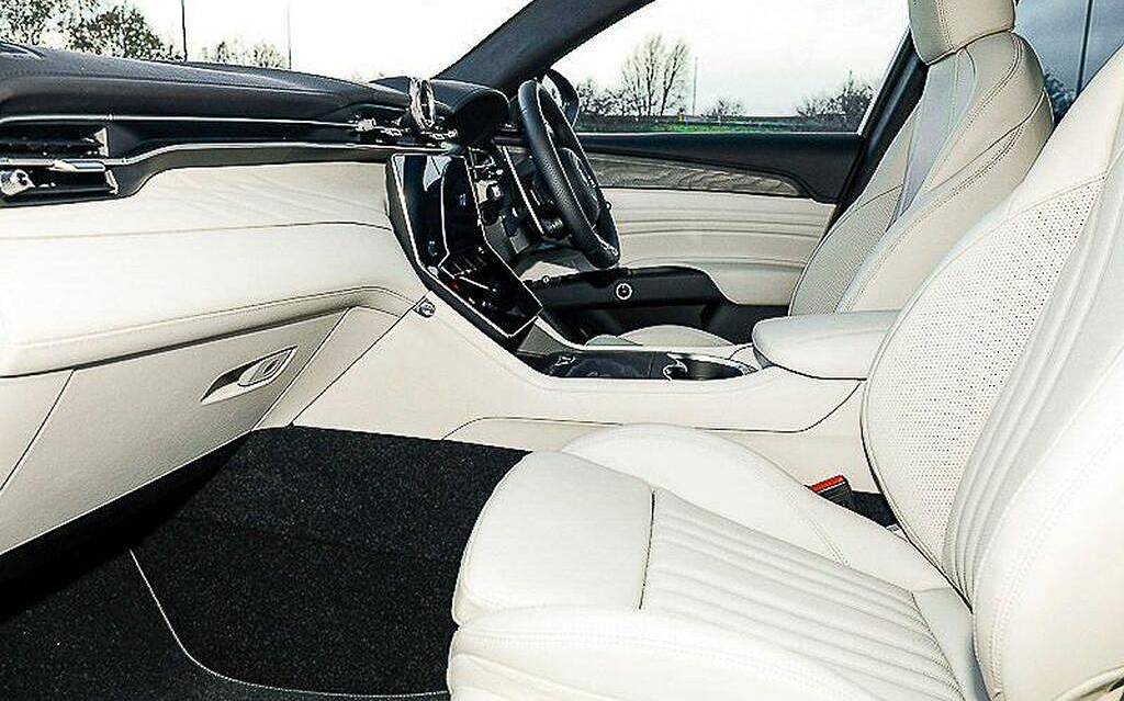 фото объект - photo 10