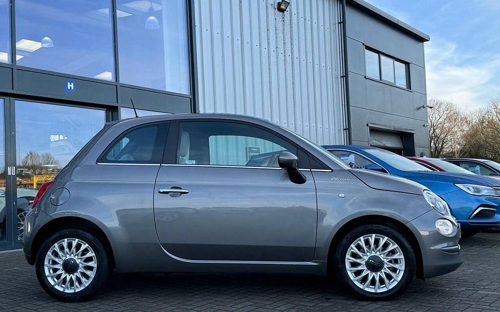 фото объект - photo 10