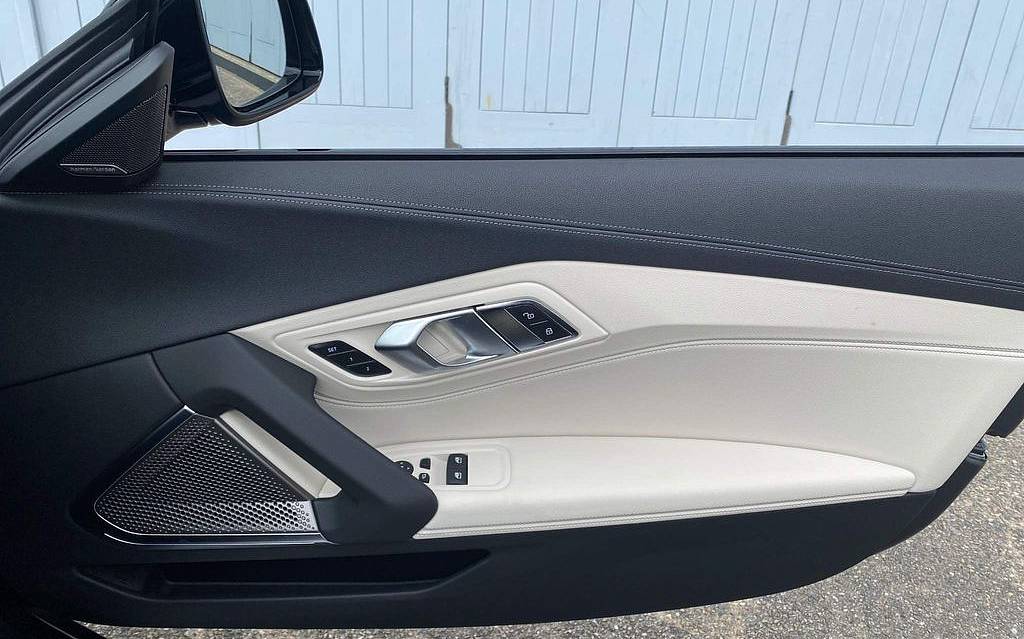 фото объект - фото 25