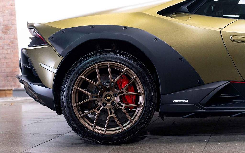 фото объект - photo 12