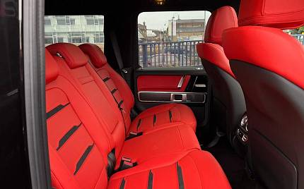 фото объект - photo 5