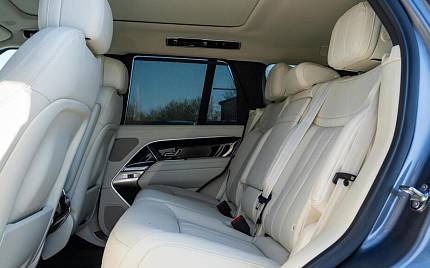 фото объект - photo 5