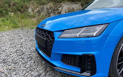 фото объект - фото 8