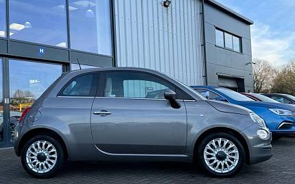 фото объект - photo 10