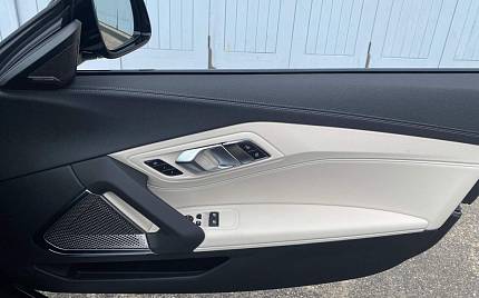 фото объект - фото 25