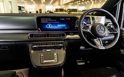 фото объект - фото 3