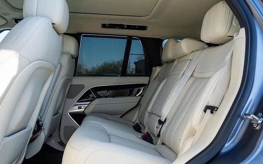 фото объект - photo 5