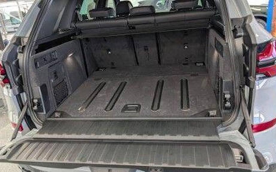 фото объект - фото 9