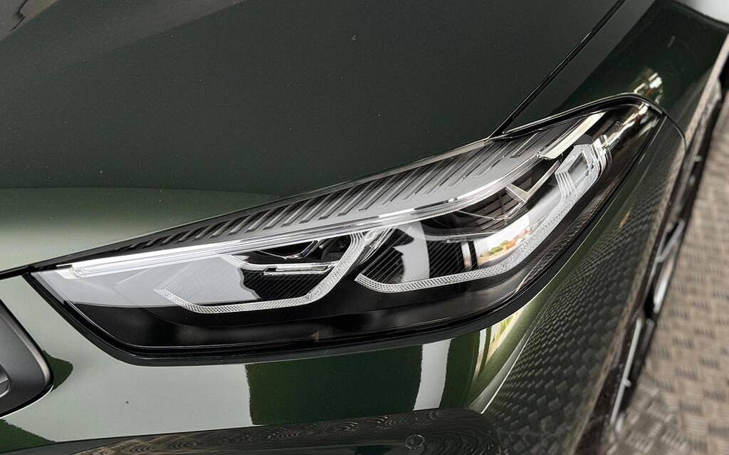 фото объект - photo 16