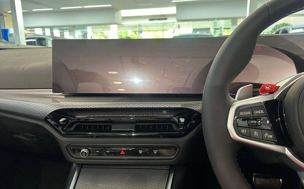 фото объект - фото 30