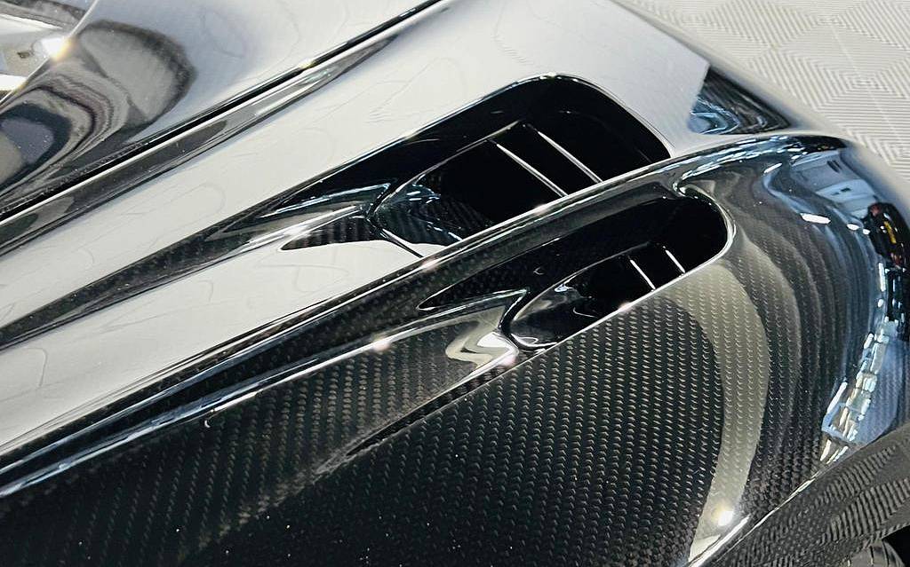 фото объект - фото 22