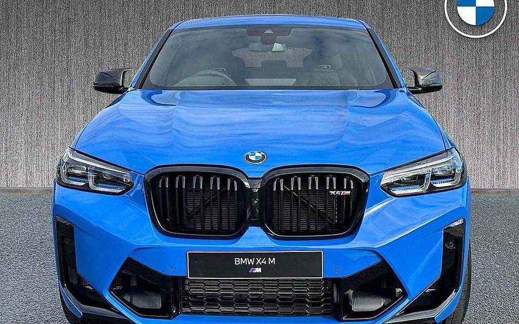 фото объект - photo 7