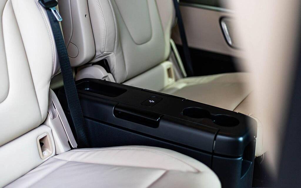 фото объект - фото 21