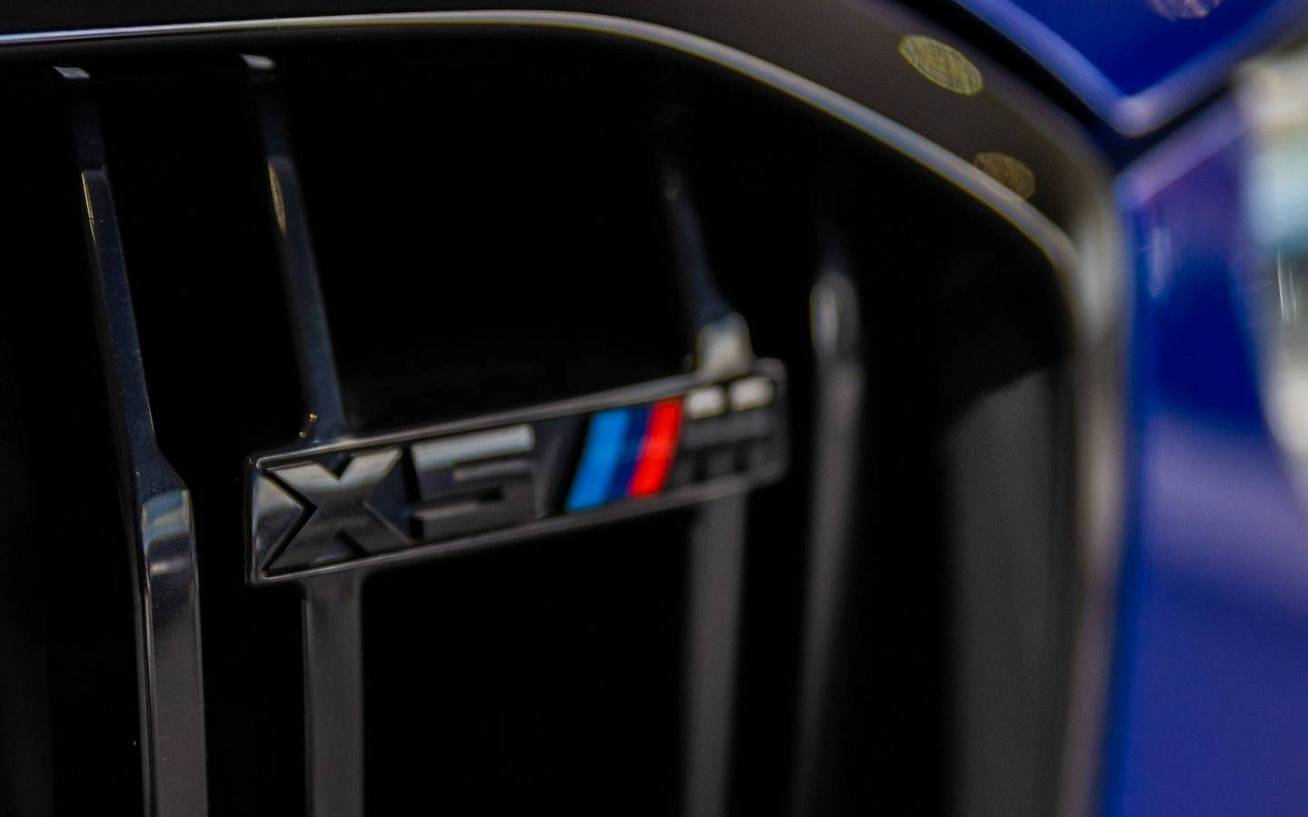 фото объект - photo 30