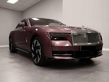 фото объект