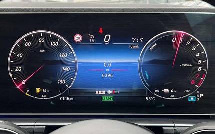 фото объект - photo 22