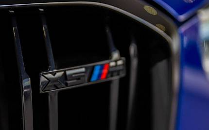 фото объект - photo 30