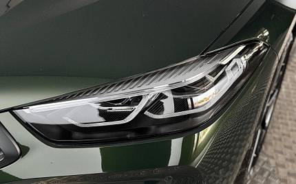 фото объект - photo 16