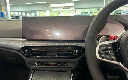 фото объект - фото 30