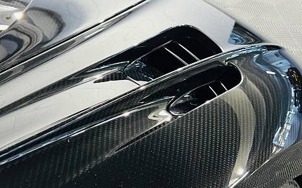 фото объект - фото 22