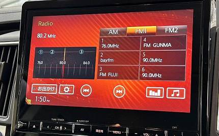 фото объект - photo 35