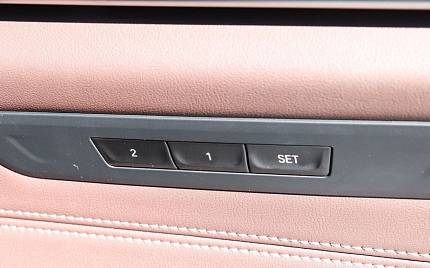 фото объект - photo 14