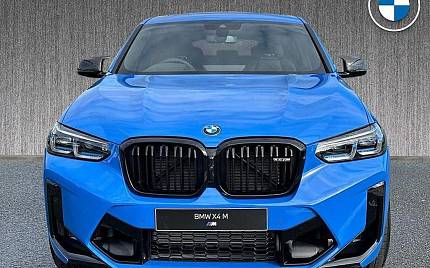 фото объект - photo 7