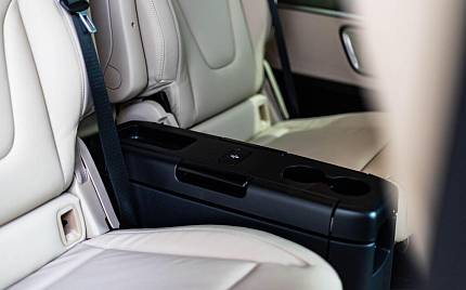 фото объект - фото 21