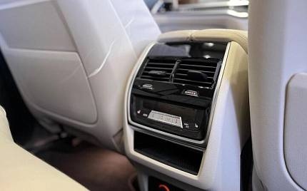 фото объект - photo 30