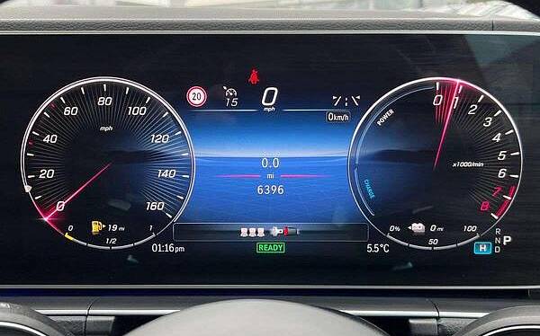 фото объект - photo 22