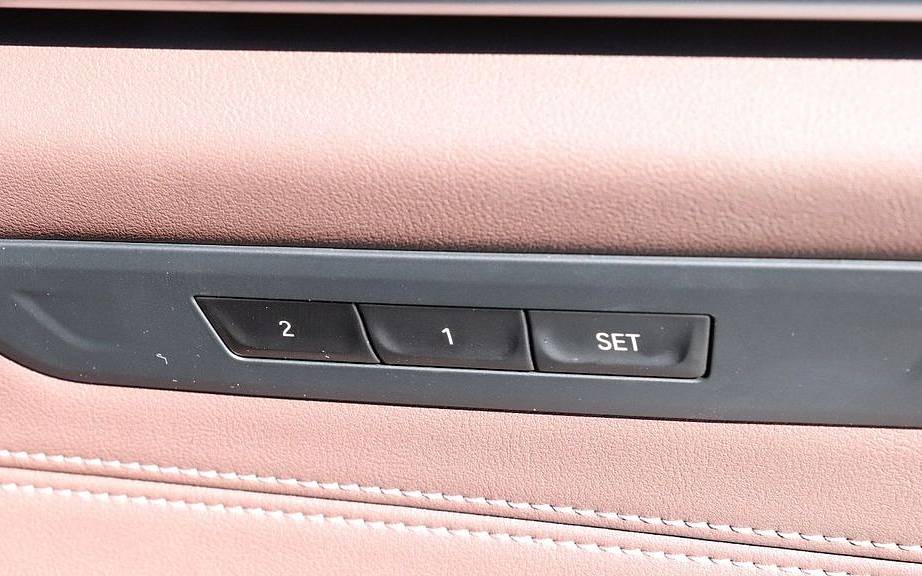 фото объект - photo 14